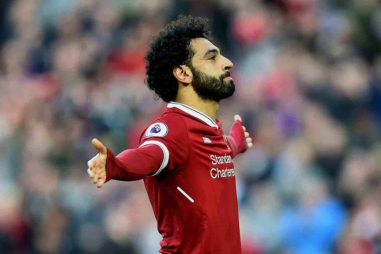 mohamed-salah-biography