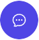 Happy Live Chat
