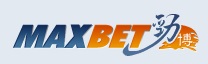 Maxbet logo