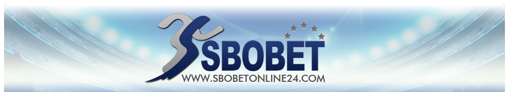 sbobetonline24all