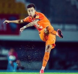 charyl_chappuis_history
