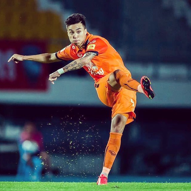 charyl_chappuis_history