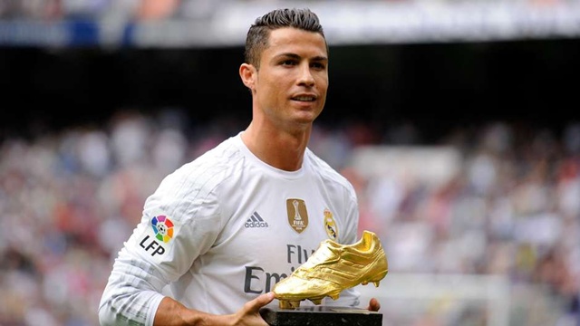 ronaldo-winner-golden-boots