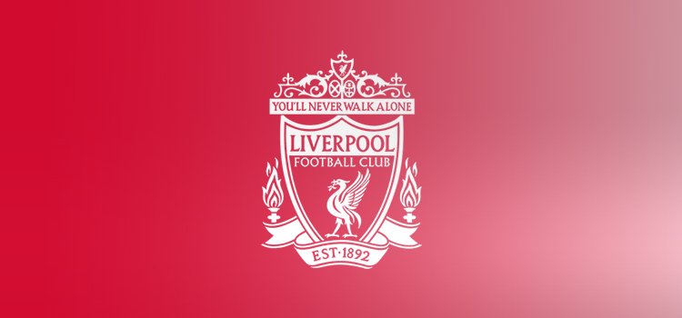 liverpool-logo-wallpaper