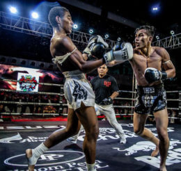 thai-boxing-mauy-sports