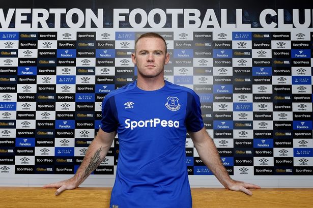 Wayne-Rooney-everton2018
