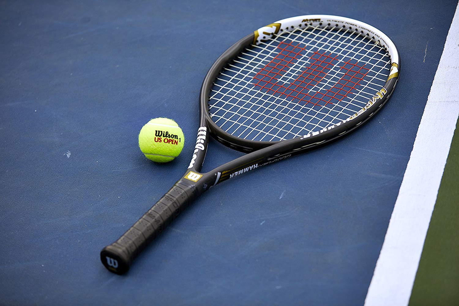 buy-tennis-racket-very-good