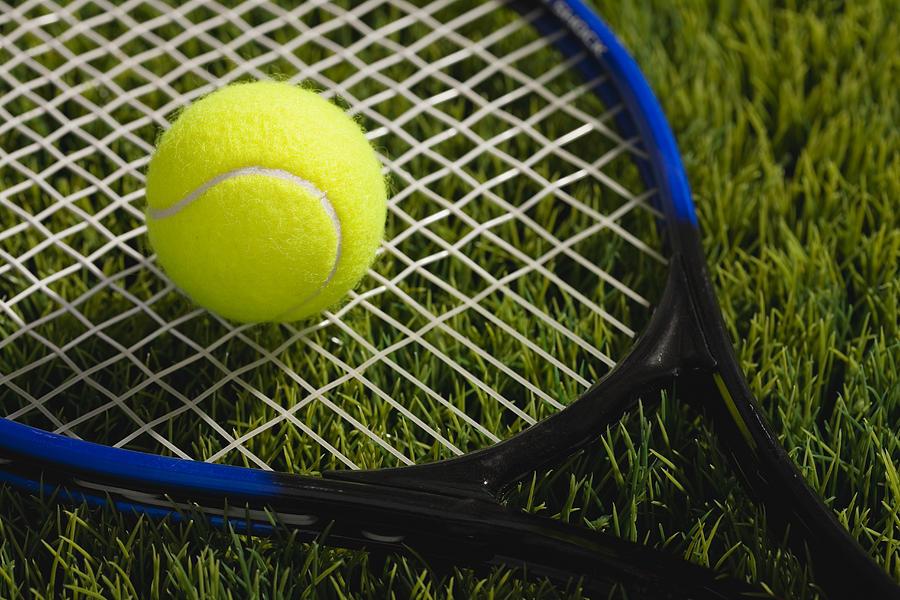tennis-racket-buy-technic