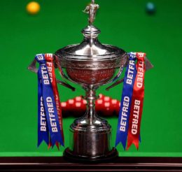 world-snooker-championship-2018