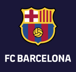 FC_Barcelona_Football_club