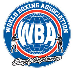 ประวัติสมาคมมวยโลก จาก WBA