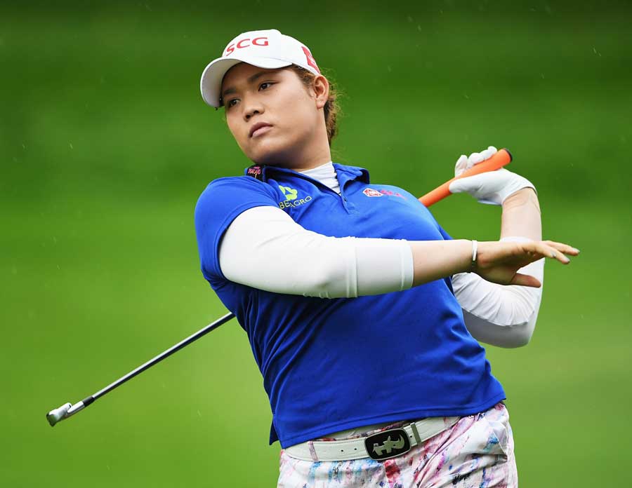 May_Ariya_pro_golf_lpga_champion