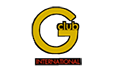 gclub_logo